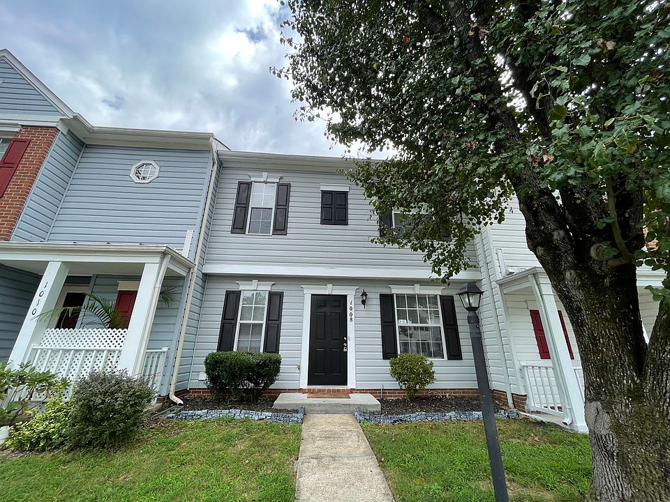 Photo Aug 24 2023, 2 01 41 PM_08252023