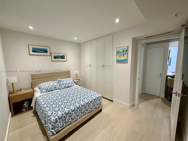 2501 S Ocean Dr #833 — Photo 10
