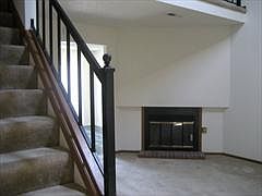 3rd image of 902 NW 36th St Ter