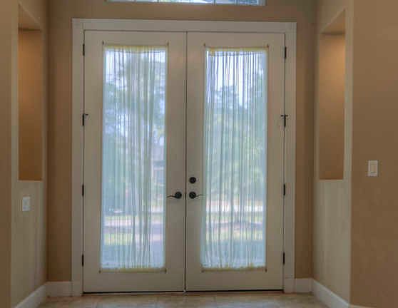 5th image of 1307 Redbourne Lane