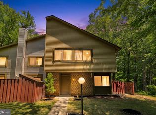 10669 Spring Oak Ct, Burke, VA 22015