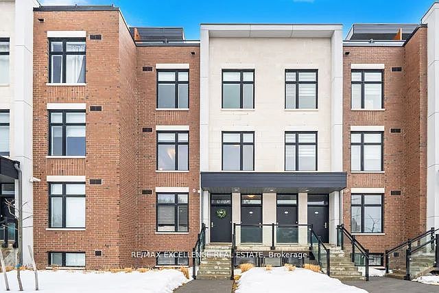 1st image of 9560 Islington Ave S #214