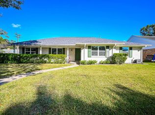 5438 Jackwood St, Houston, TX 77096