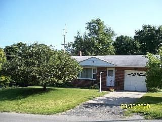 1st image of 11427 E Scarritt Ave