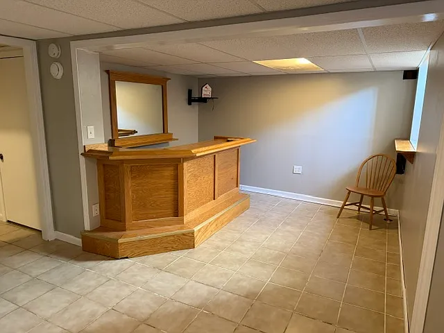 42 Peddlers Dr — Photo 14