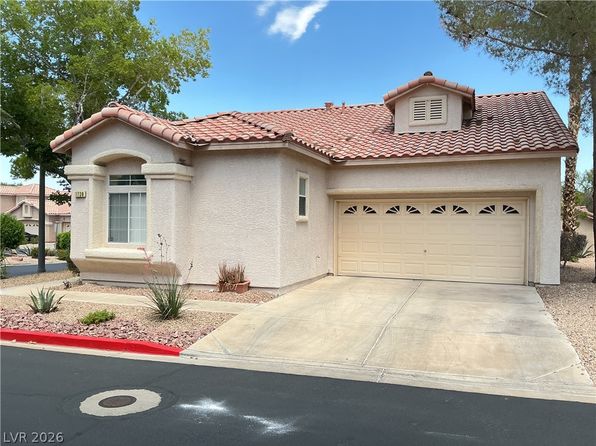 1739 Franklin Chase Ter