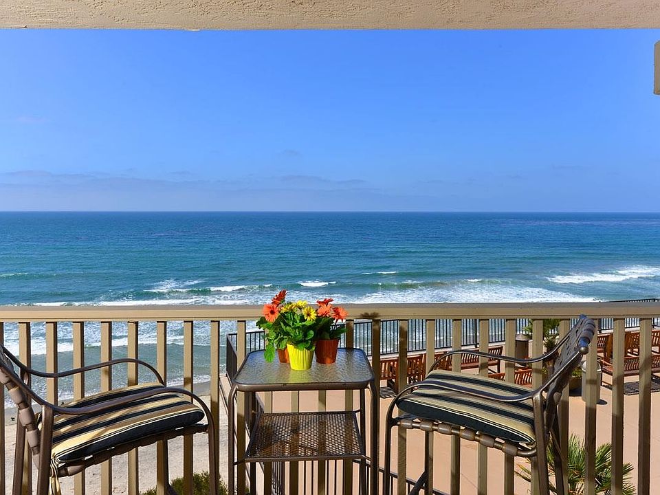 1st image of 807 Beachfront Dr #C