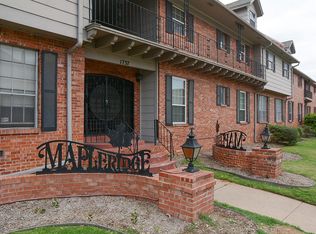 1735 S Peoria Ave APT 7, Tulsa, OK 74120