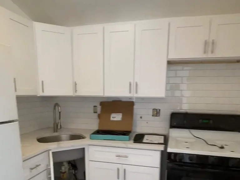 310 Newman Ave #2 — Photo 3