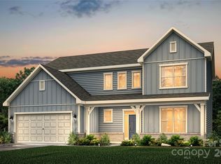 3508 Oasis Dr, Monroe, NC 28112