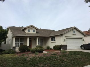 1813 Buckingham Dr, Salinas, CA 93906
