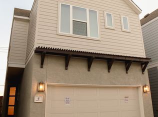 5843 Whitby Rd RESIDENCE 4, San Antonio, TX 78240