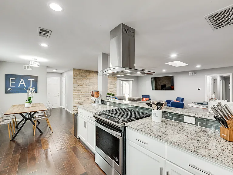 10040 Spokane Cir — Photo 12