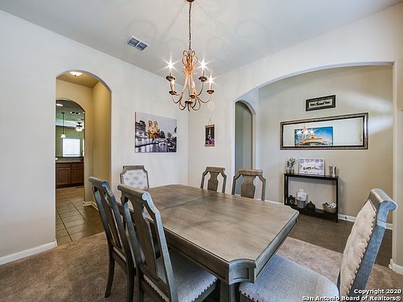 5th image of 13126 Fairacres Way