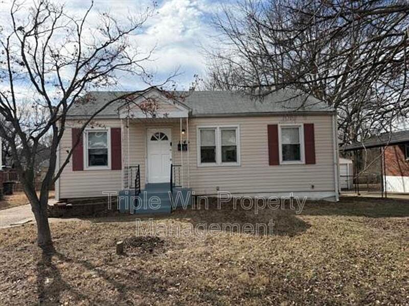 1st image of 1145 Saint Matthew Dr