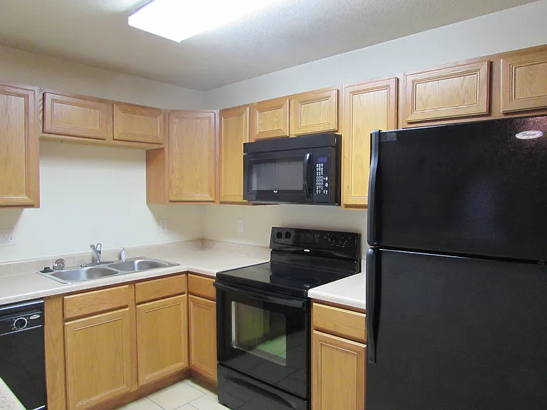 20979 Harbor Ln — Photo 5
