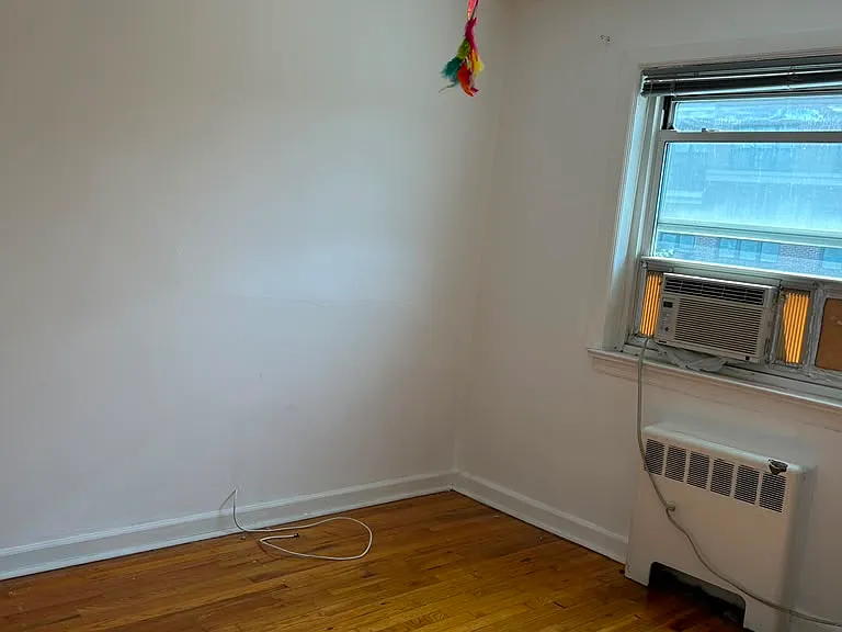 1481 E Terrace Cir #5 — Photo 11