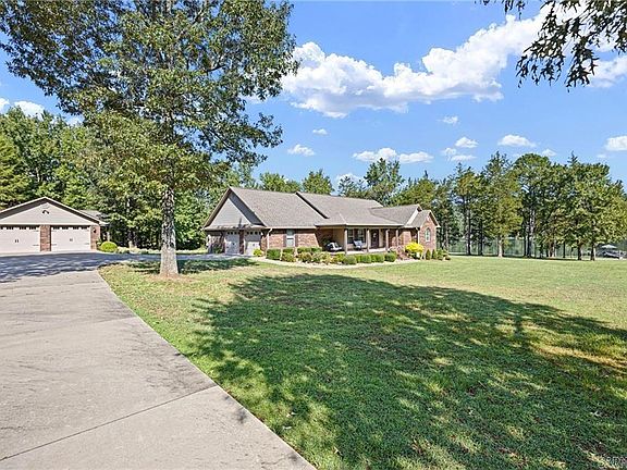 2nd image of 243 County Road 3468