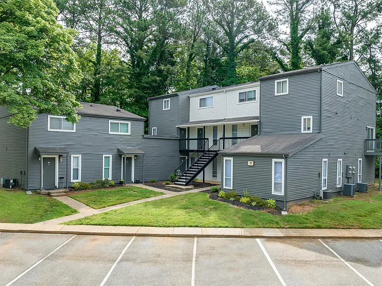 Park Place — Photo 18