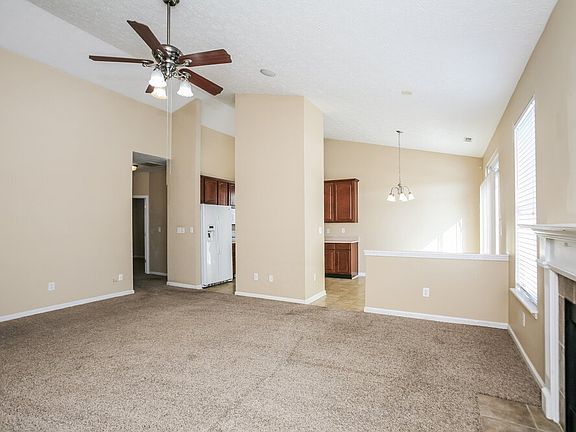 5th image of 2361 Cole Wood Ct