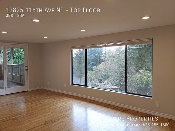 5th image of 13825 115th Ave NE #Top