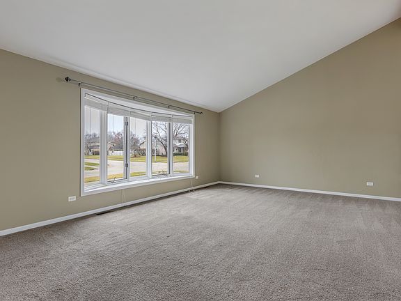 4th image of 14420 S Saddle Brook Ln