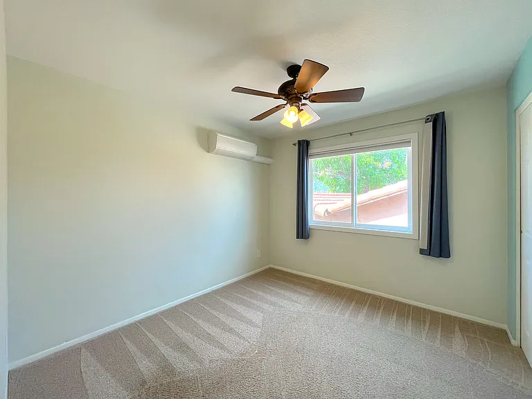 970 E Lobster Trap Ln — Photo 27