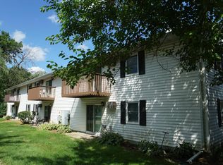 233 Walnut St #3, Oregon, WI 53575