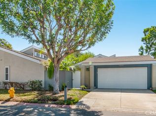 19646 Stern Ln, Huntington Beach, CA 92648
