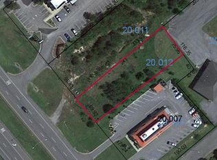 .4-ACLOT Highway 280, Alexander City, AL 35010
