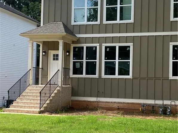 176 Vanira Ave SE, Atlanta, GA 30315