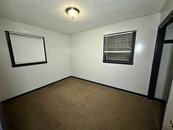 4th image of 1217 E 9th Ave