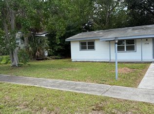3716 SW 143rd Lane Rd #13, Ocala, FL 34473