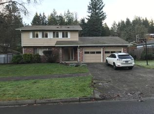 5215 Donald St, Eugene, OR 97405