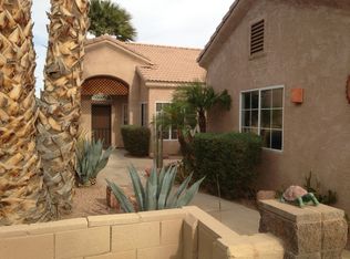 1141 Golf Club Dr, Laughlin, NV 89029