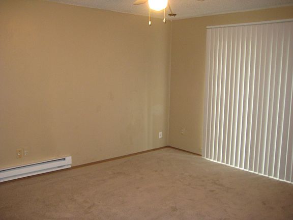 5th image of 7619 Burgess St W APT A