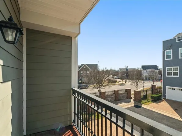 4902 Trailview, Williamsburg, VA 23188