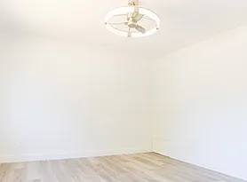 636 Eastview Way — Photo 14