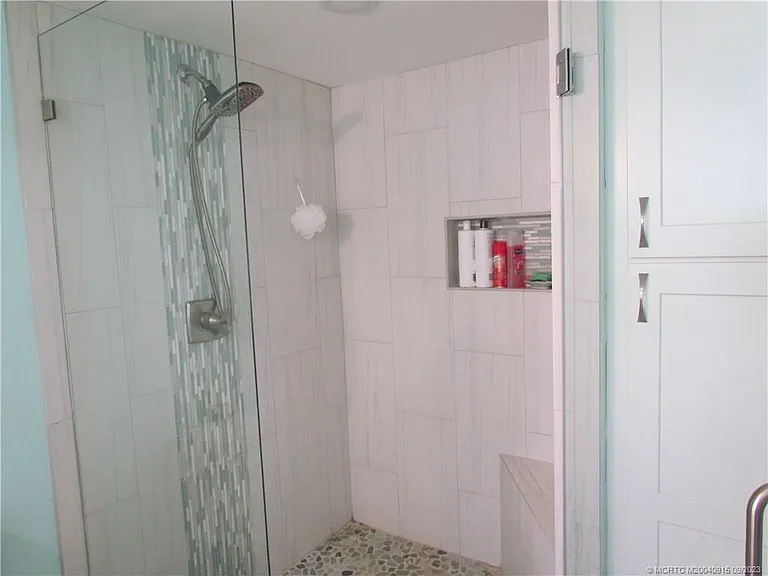 9400 S Ocean Dr #504B — Photo 26
