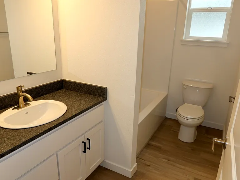 6606 Maddie Nichole St SE — Photo 15
