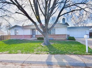 9685 Lane St, Thornton, CO 80260