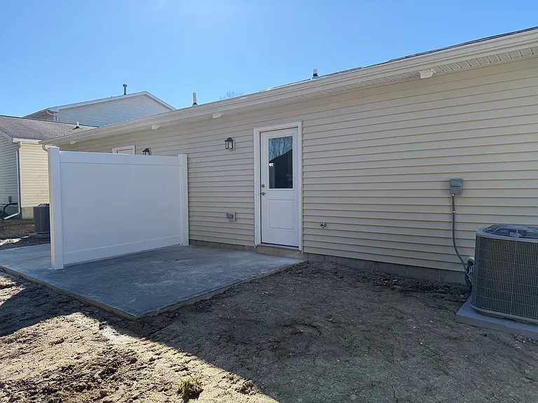 6395 Forest Park Dr #6401 — Photo 17