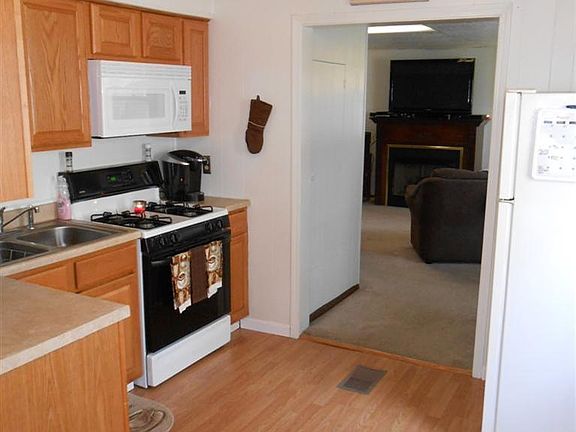 4th image of 1201 W Home Ave