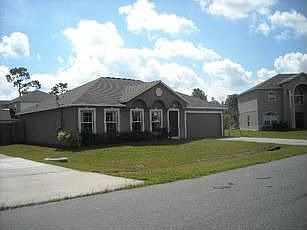 1st image of 527 Elbridge Pl