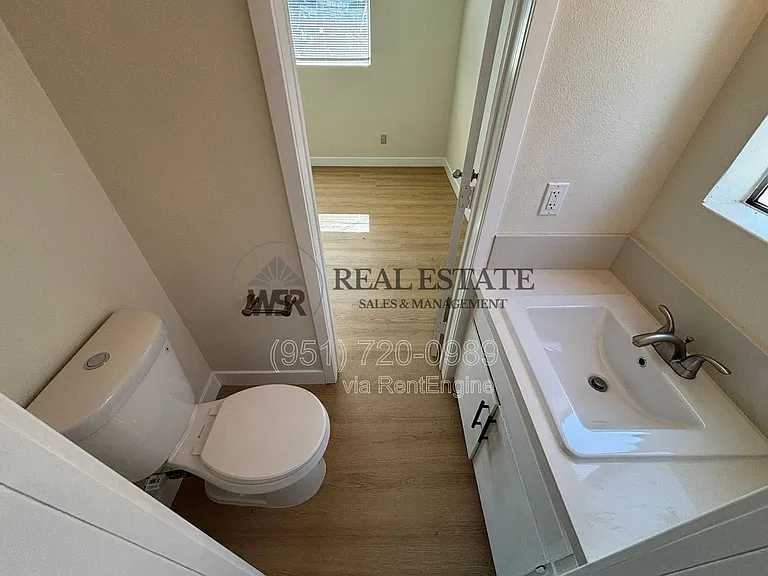 24340 Eucalyptus Ave — Photo 14