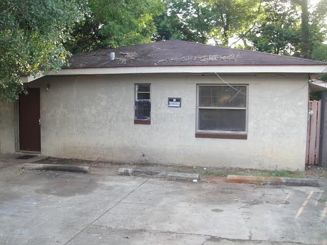 1st image of 2126 Pasco St #1