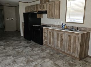 5734 Kleinpeter Rd LOT 8, Baton Rouge, LA 70811