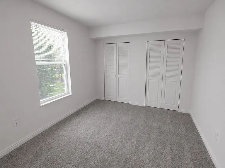 2133 River Dr — Photo 9