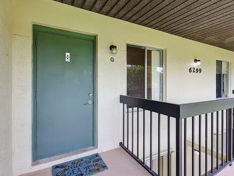 6299 Chasewood Dr #G — Photo 33