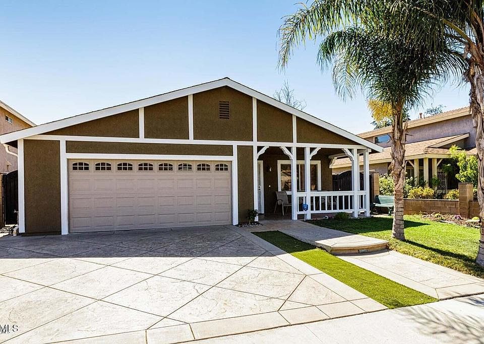 3962 Citrus View Dr, Piru, CA 93040 Zillow